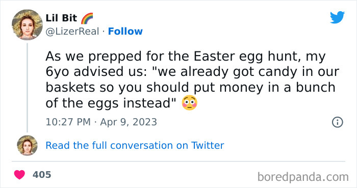 Funny-Relatable-Parenting-Tweets-April