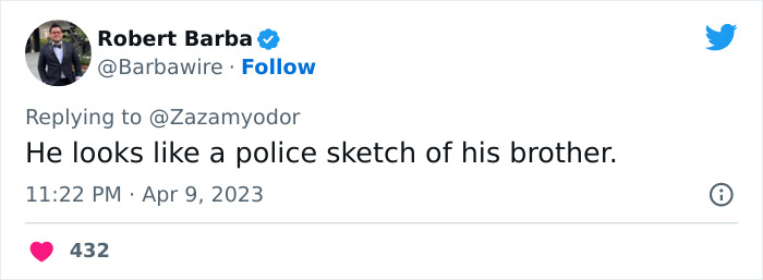 Insults-People-Never-Forget