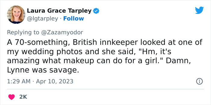 Insults-People-Never-Forget