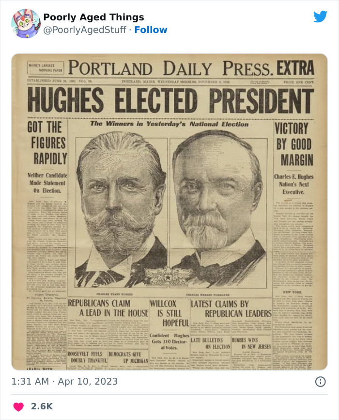 Poorly-Aged-Stuff-Pics