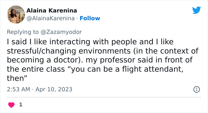 Insults-People-Never-Forget