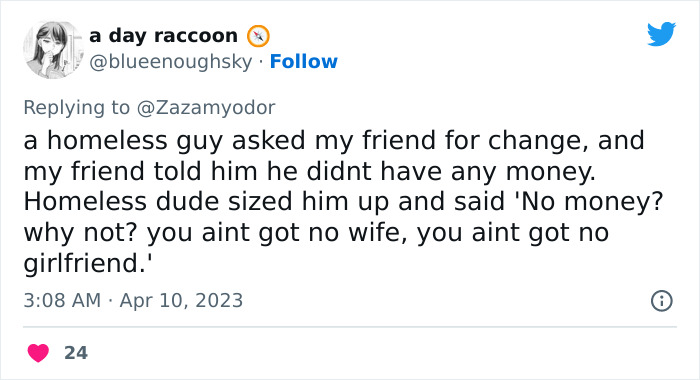 Insults-People-Never-Forget