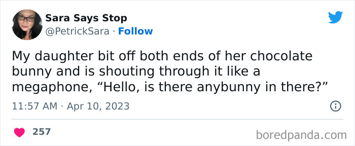 Funny-Relatable-Parenting-Tweets-April