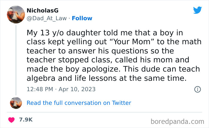 Funny-Relatable-Parenting-Tweets-April
