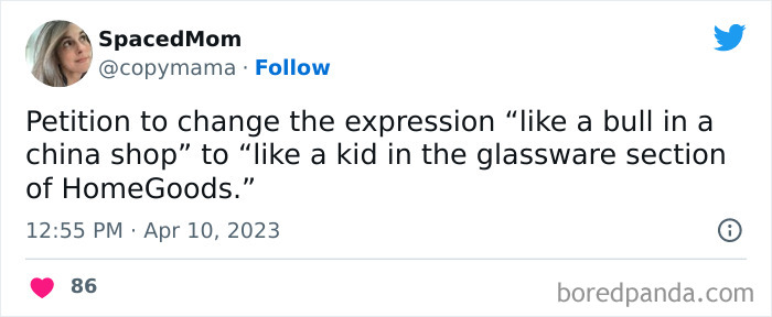 Funny-Relatable-Parenting-Tweets-April