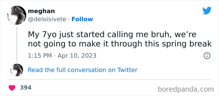 Funny-Relatable-Parenting-Tweets-April