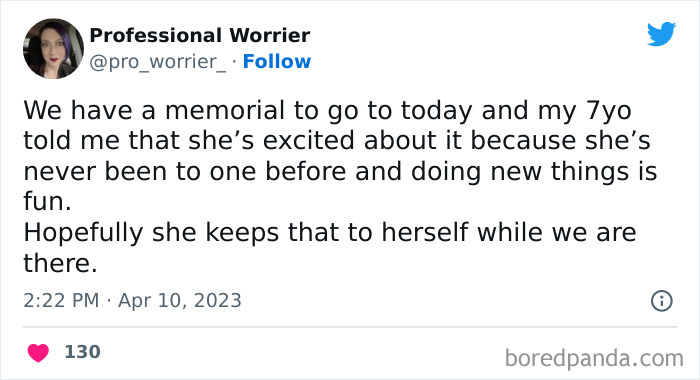 Funny-Relatable-Parenting-Tweets-April
