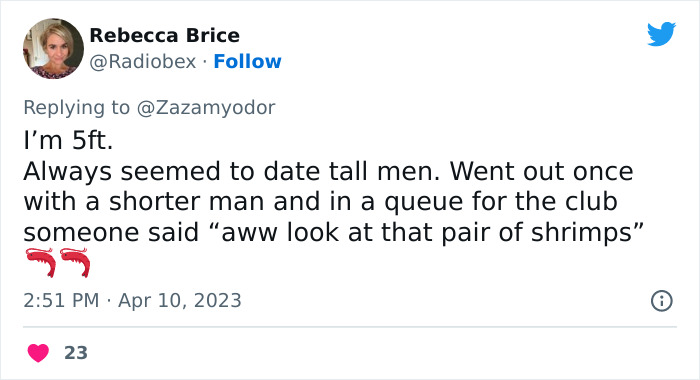 Insults-People-Never-Forget