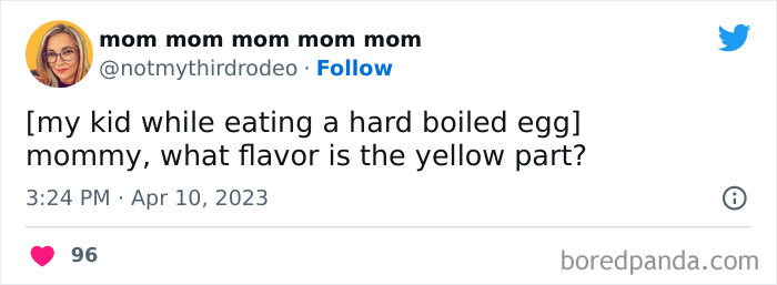 Funny-Relatable-Parenting-Tweets-April