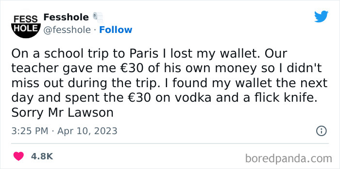 Anonymously-Shared-Confessions-Fesshole