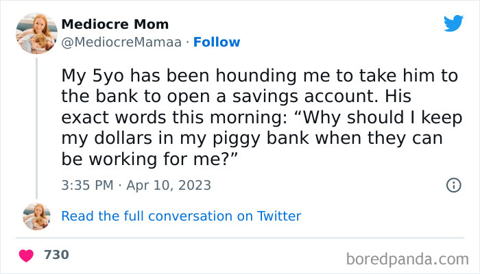 Funny-Relatable-Parenting-Tweets-April