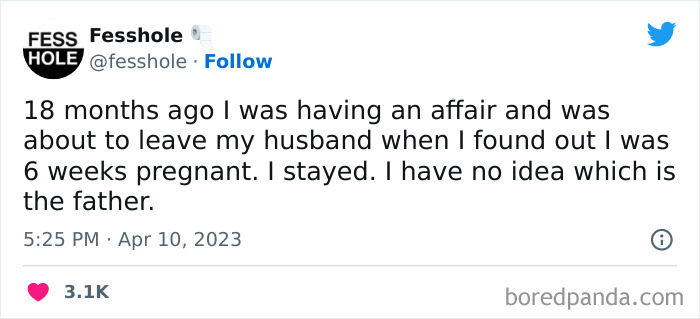 Anonymously-Shared-Confessions-Fesshole