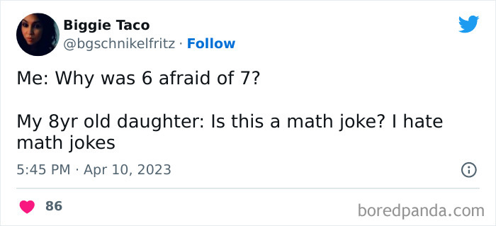 Funny-Relatable-Parenting-Tweets-April