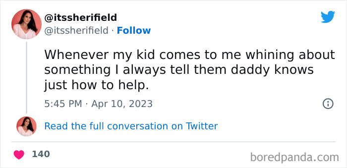 Funny-Relatable-Parenting-Tweets-April