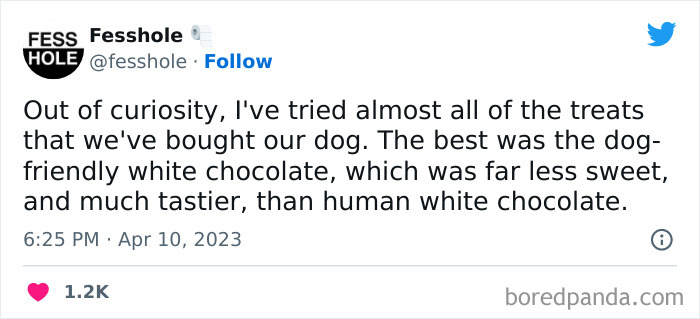 Anonymously-Shared-Confessions-Fesshole