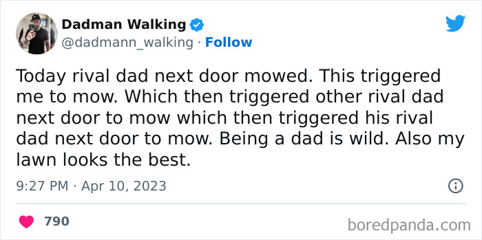Funny-Relatable-Parenting-Tweets-April