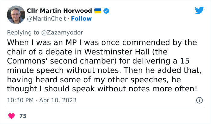 Insults-People-Never-Forget