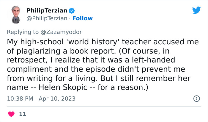 Insults-People-Never-Forget