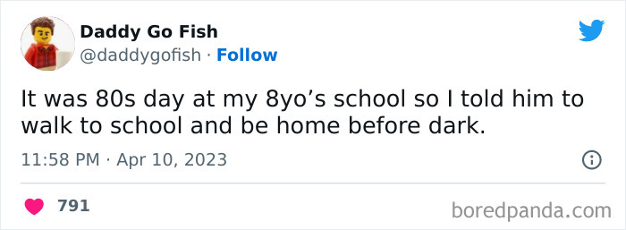 Funny-Relatable-Parenting-Tweets-April