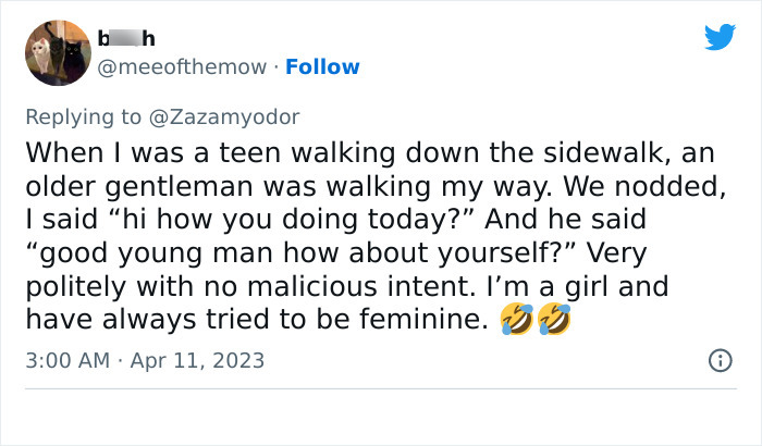 Insults-People-Never-Forget