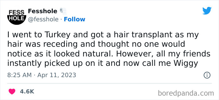 Anonymously-Shared-Confessions-Fesshole