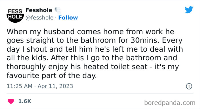 Anonymously-Shared-Confessions-Fesshole