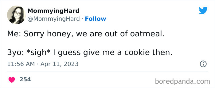 Funny-Relatable-Parenting-Tweets-April