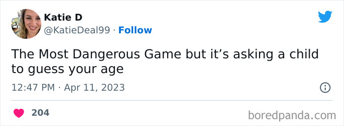 Funny-Relatable-Parenting-Tweets-April