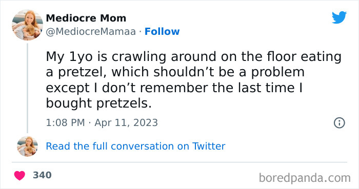 Funny-Relatable-Parenting-Tweets-April