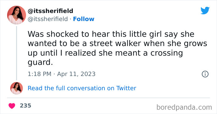 Funny-Relatable-Parenting-Tweets-April