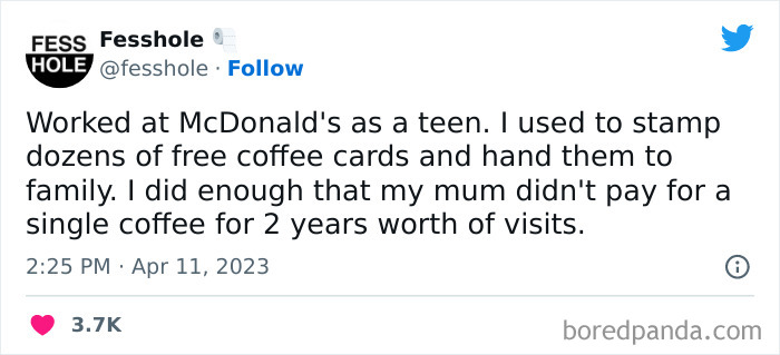 Anonymously-Shared-Confessions-Fesshole