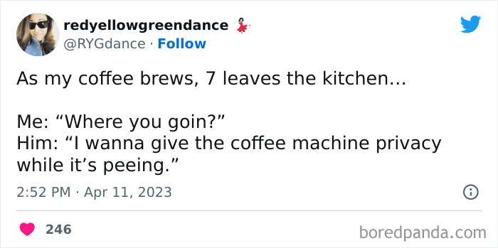 Funny-Relatable-Parenting-Tweets-April