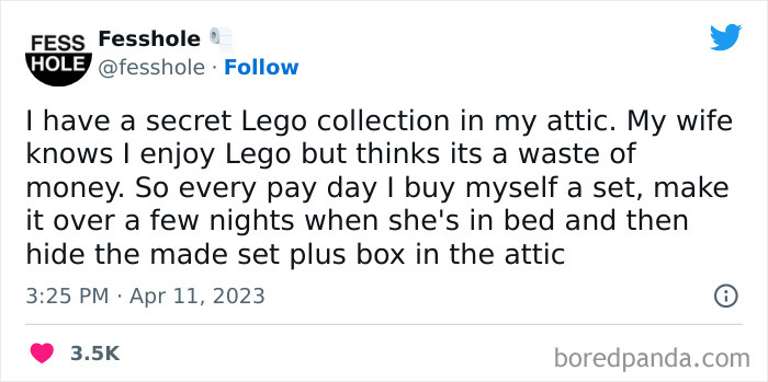 Anonymously-Shared-Confessions-Fesshole