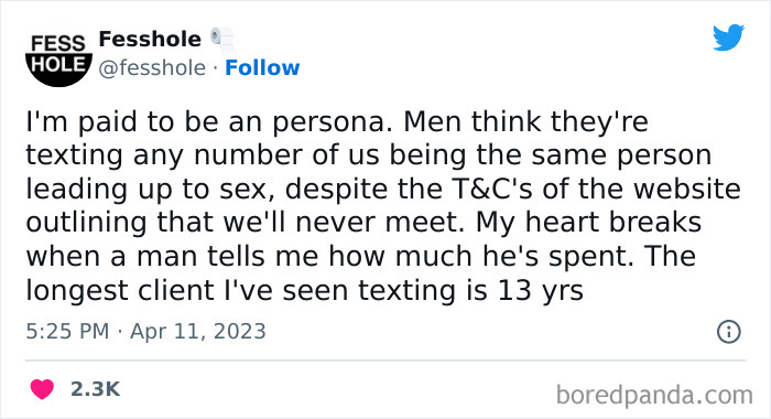 Anonymously-Shared-Confessions-Fesshole