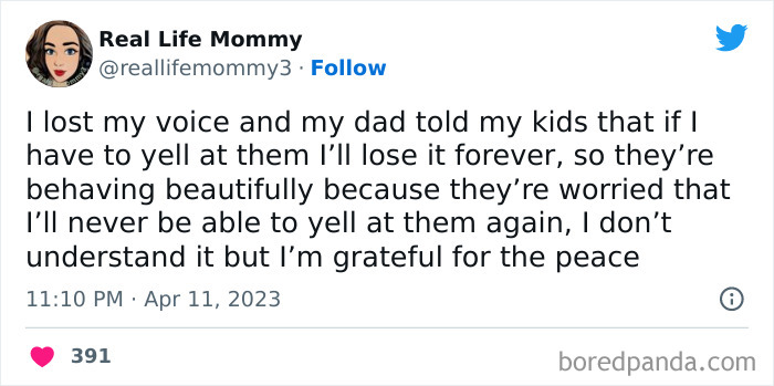 Funny-Relatable-Parenting-Tweets-April