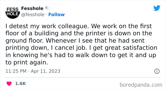 Anonymously-Shared-Confessions-Fesshole