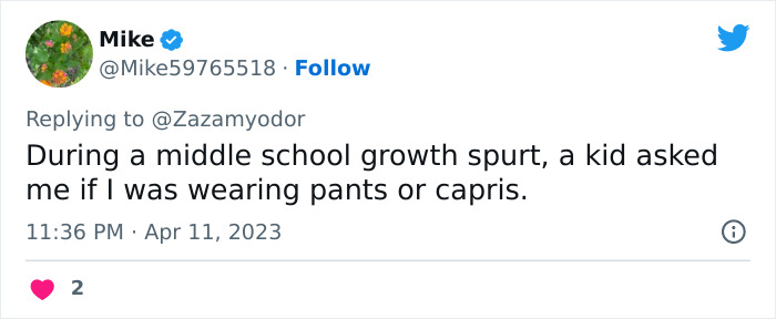 Insults-People-Never-Forget