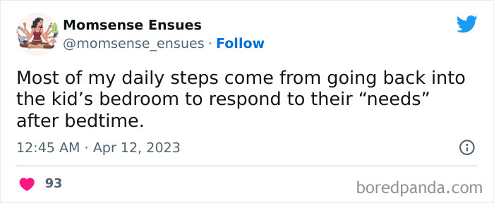 Funny-Relatable-Parenting-Tweets-April