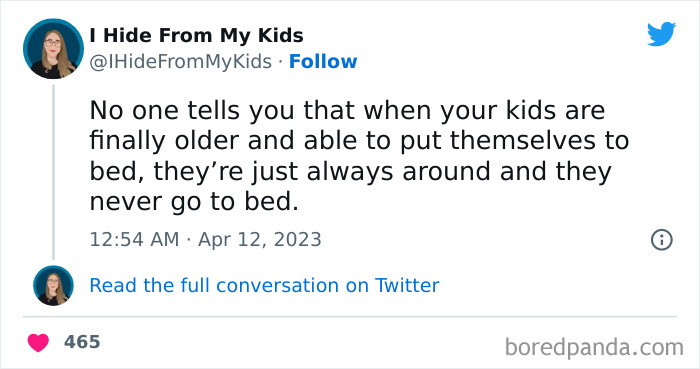 Funny-Relatable-Parenting-Tweets-April