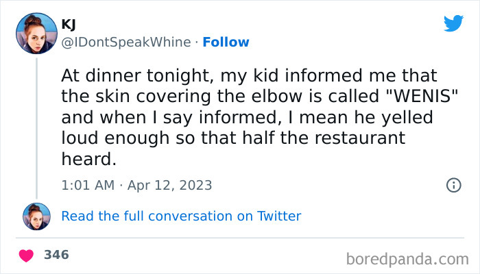 Funny-Relatable-Parenting-Tweets-April