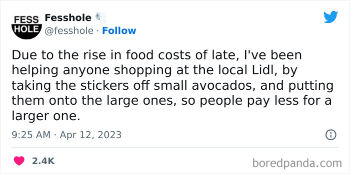 Anonymously-Shared-Confessions-Fesshole