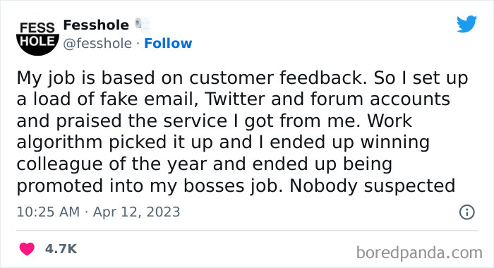 Anonymously-Shared-Confessions-Fesshole