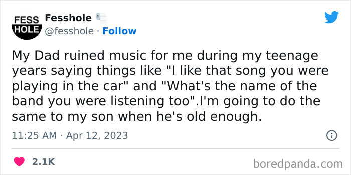 Anonymously-Shared-Confessions-Fesshole