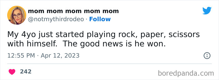 Funny-Relatable-Parenting-Tweets-April