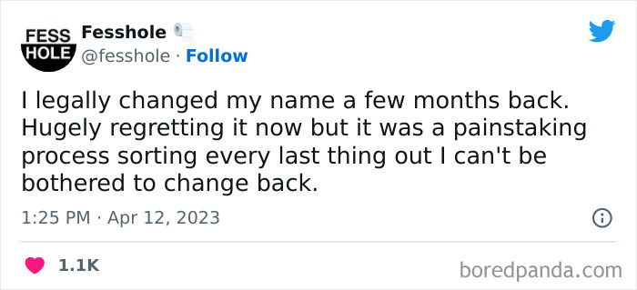 Anonymously-Shared-Confessions-Fesshole