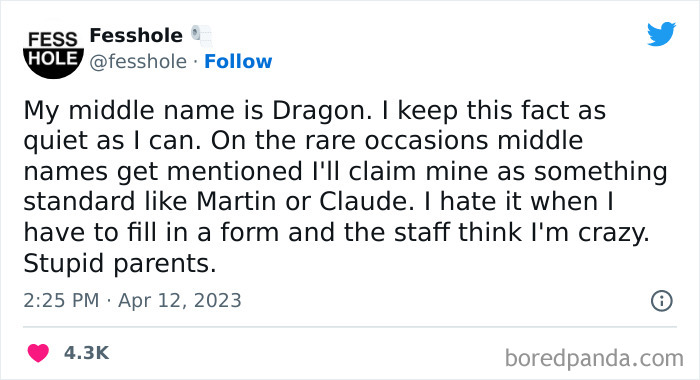 Anonymously-Shared-Confessions-Fesshole