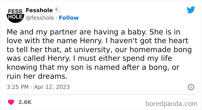 Anonymously-Shared-Confessions-Fesshole