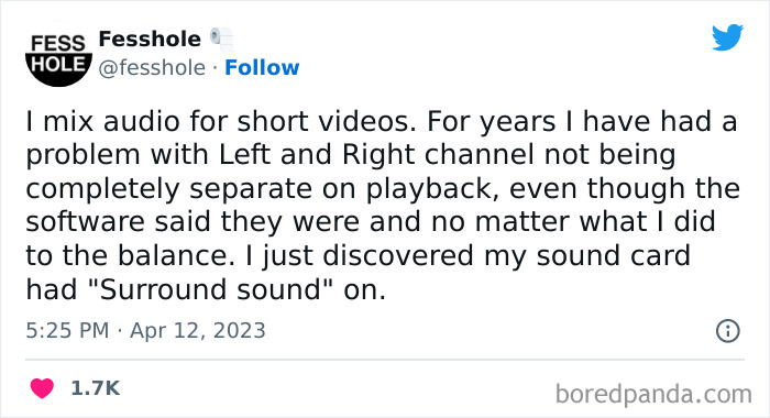 Anonymously-Shared-Confessions-Fesshole