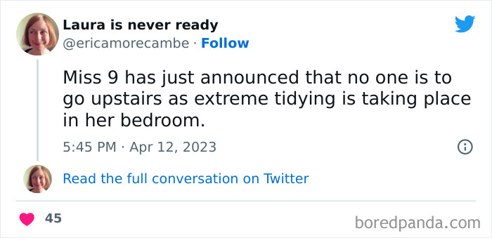 Funny-Relatable-Parenting-Tweets-April