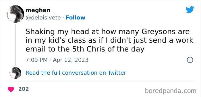 Funny-Relatable-Parenting-Tweets-April